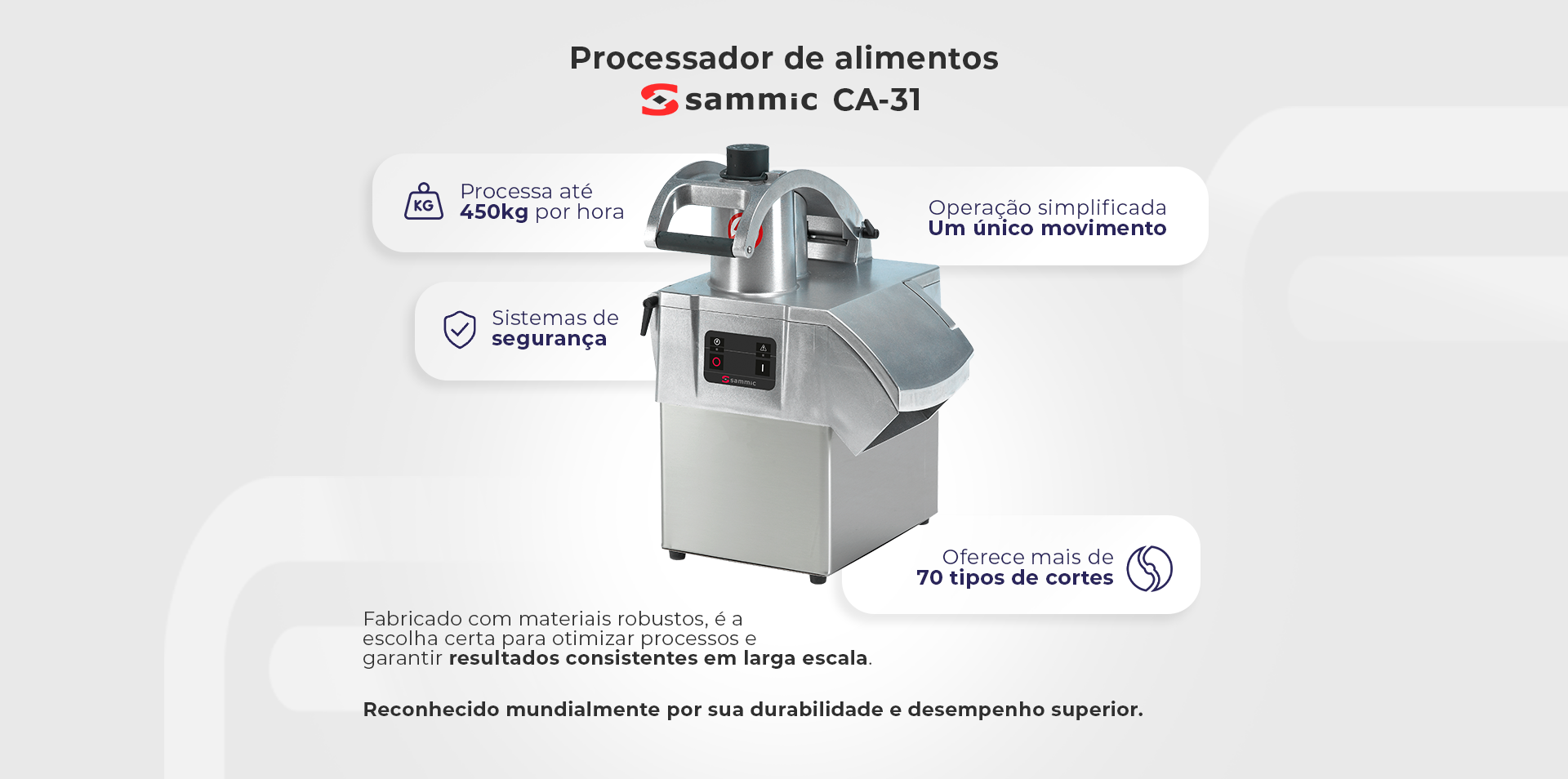 Explicativo CA31