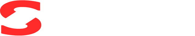 Sammic