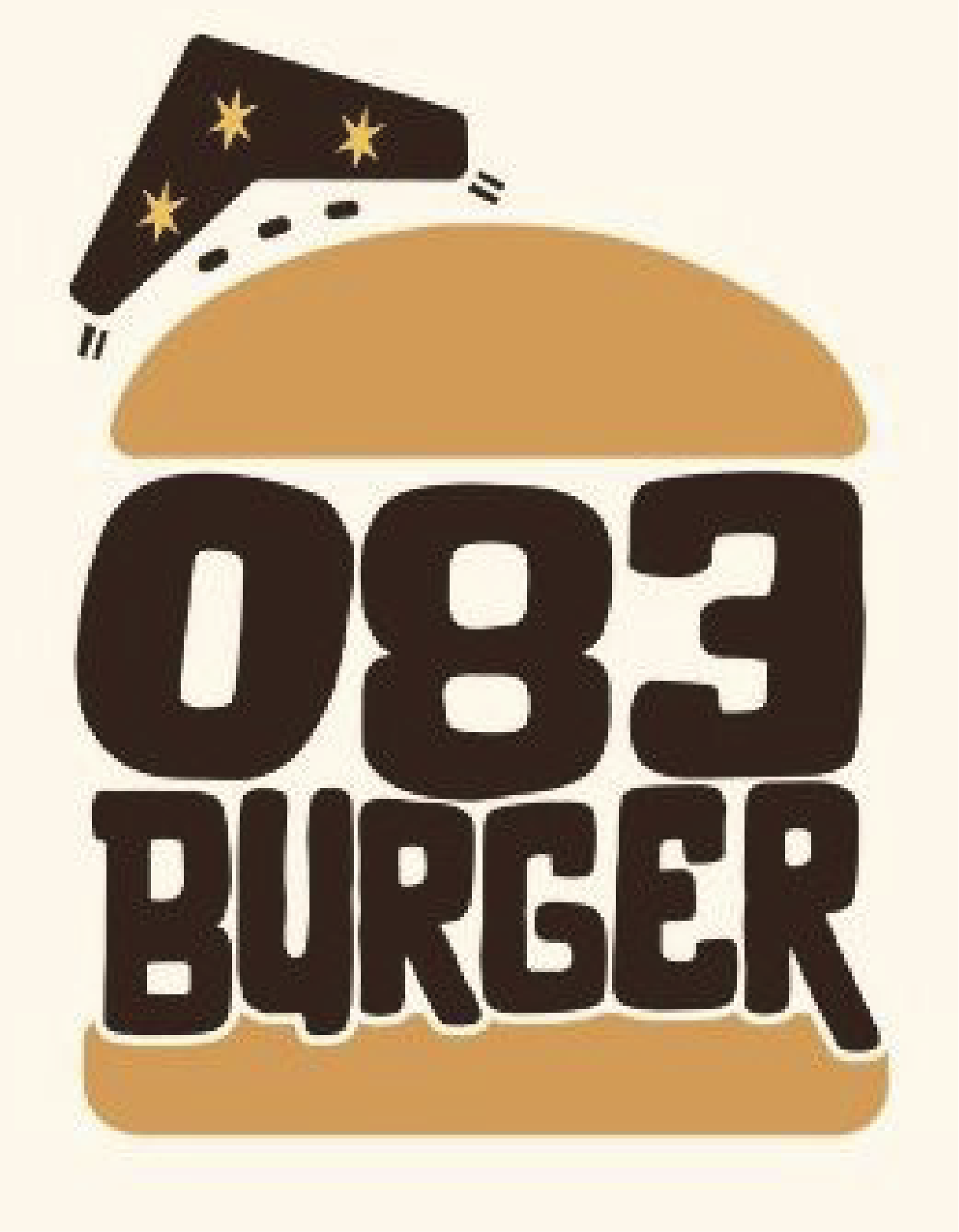 083 Burger