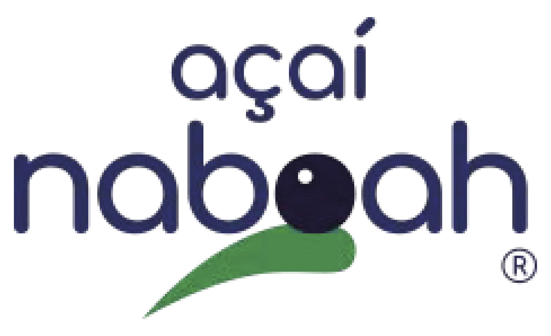 Açaí Naboah