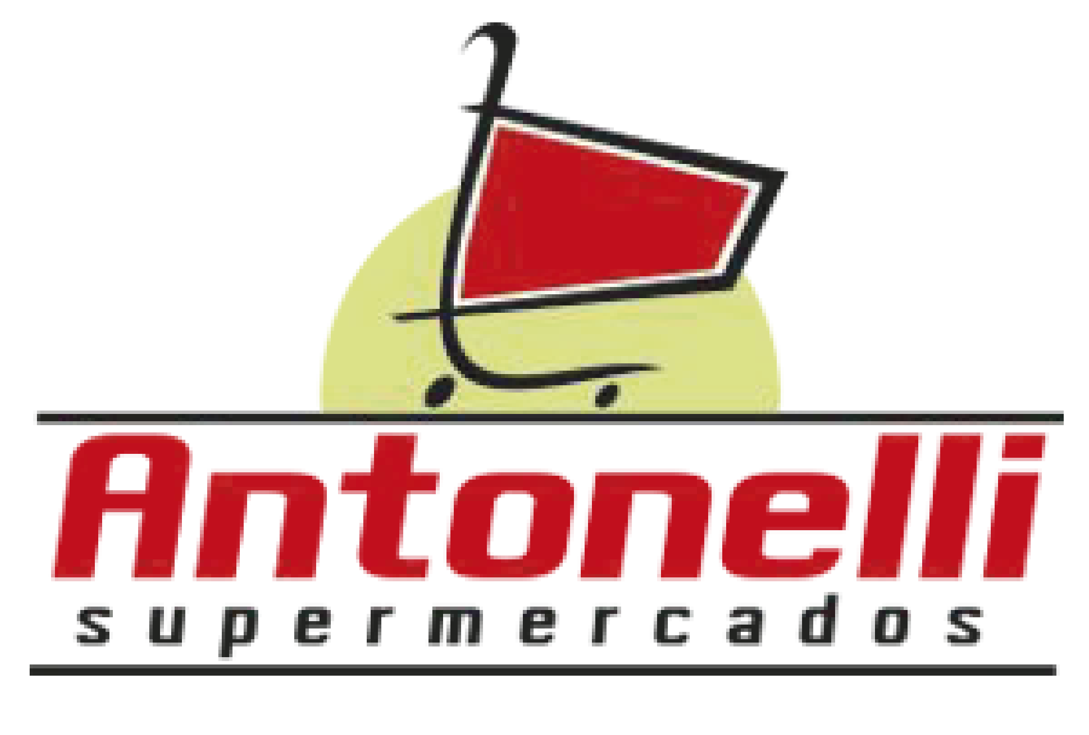Antonelli Supermercados