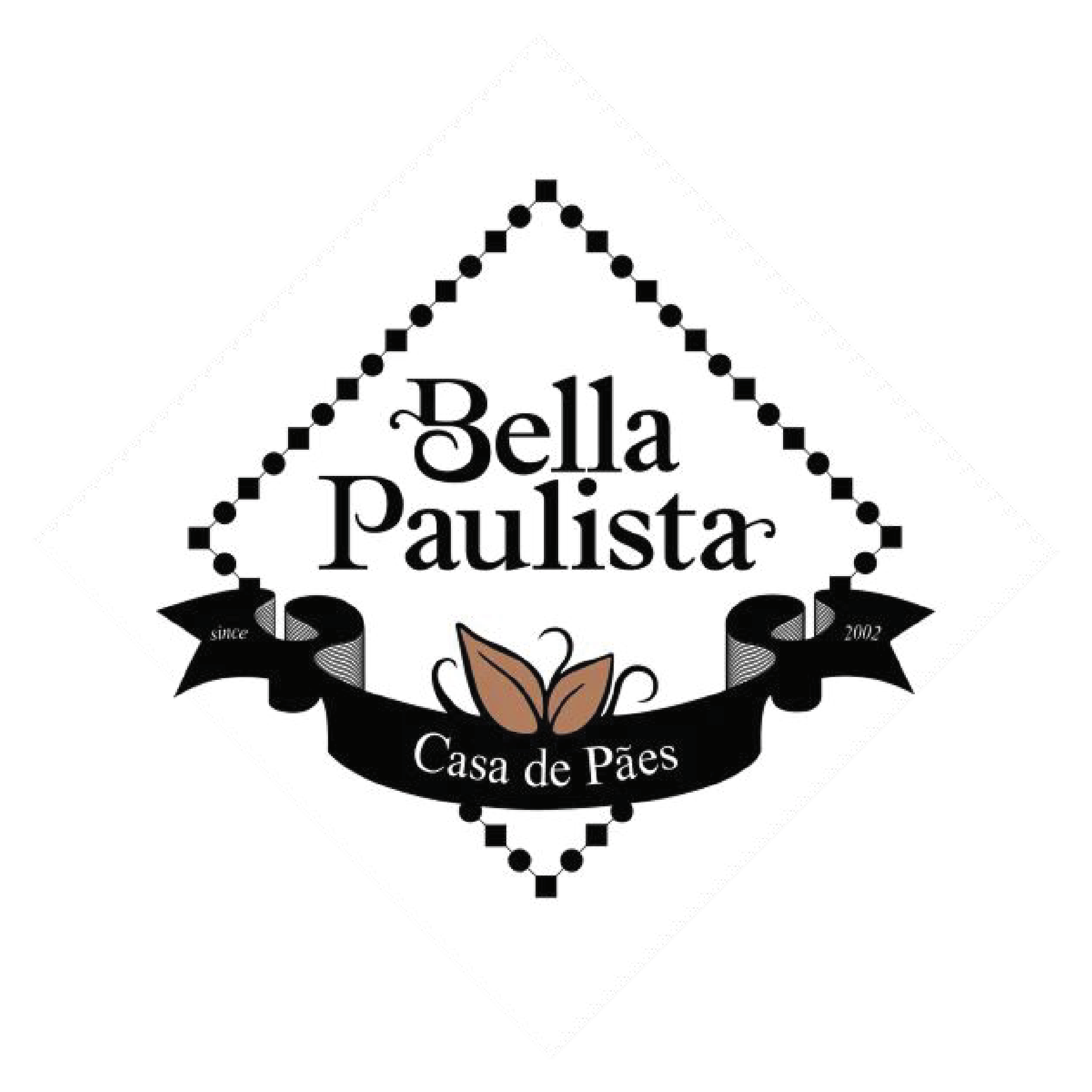 Bella Paulista