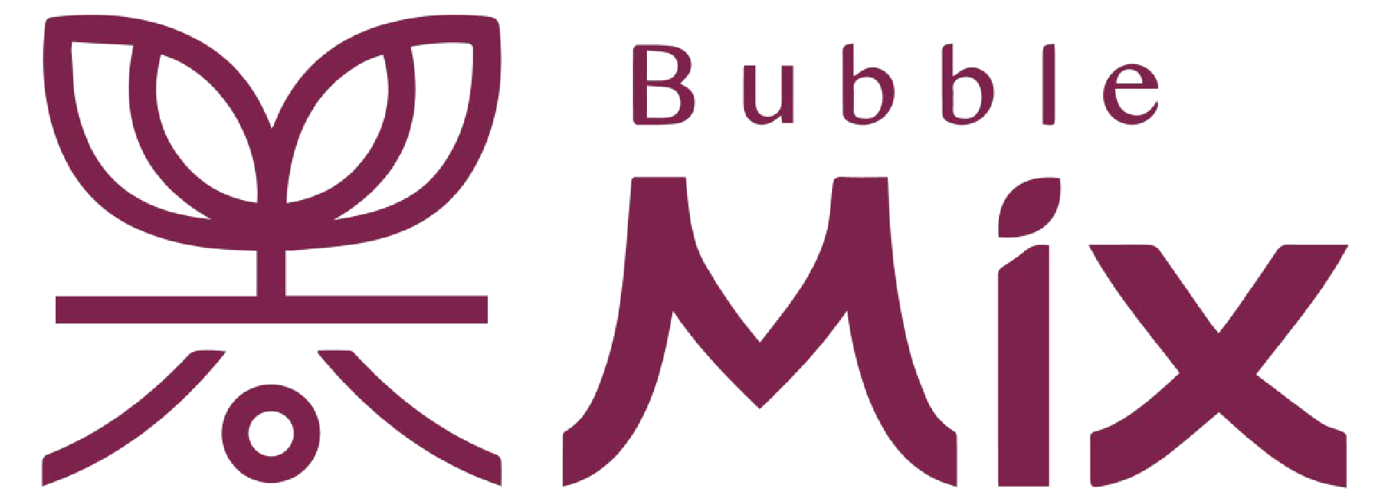Bubble Mix