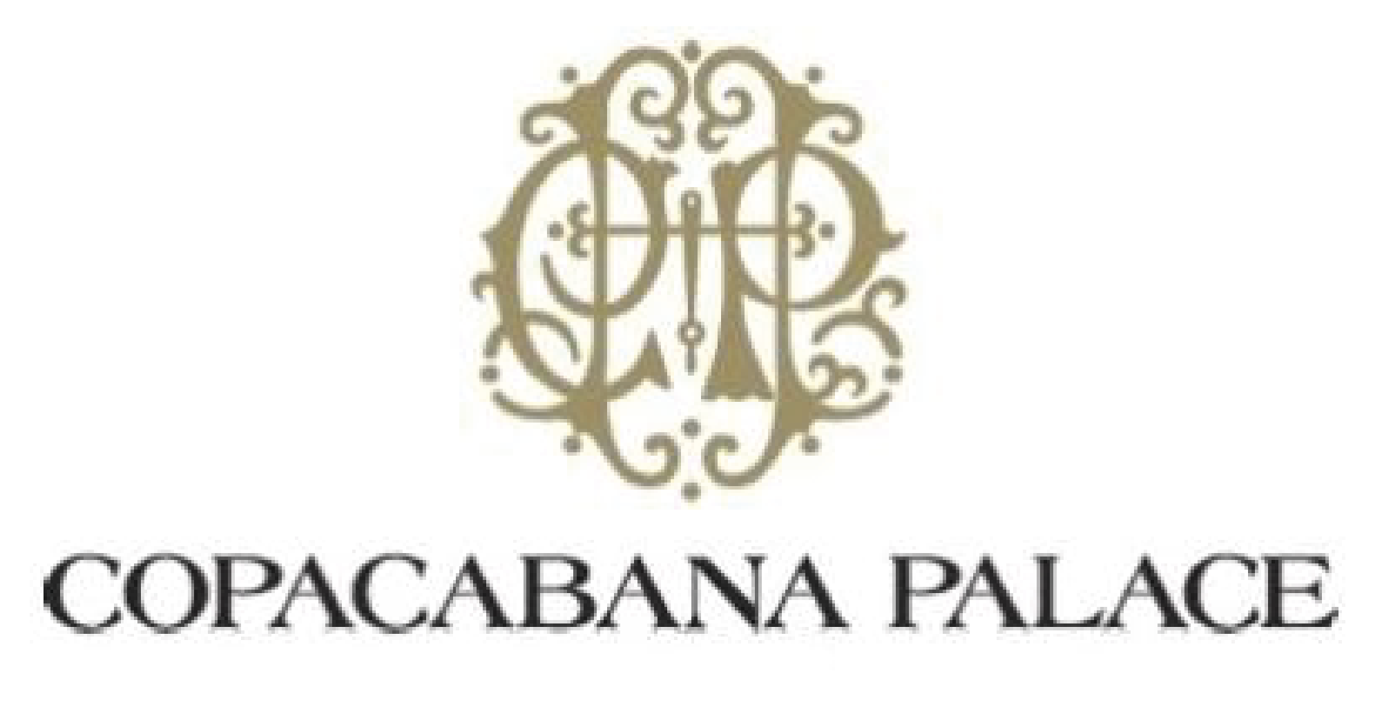 Copacabana Palace