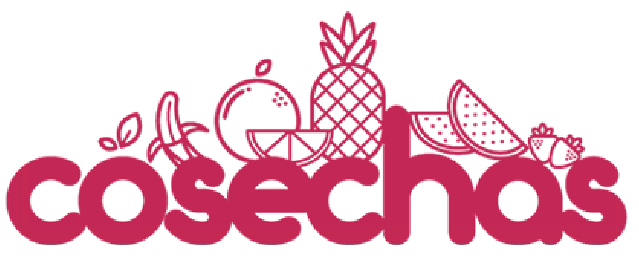 Cosechas