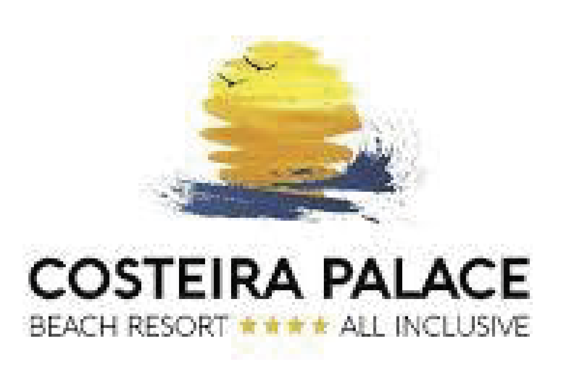 Costeira Palace