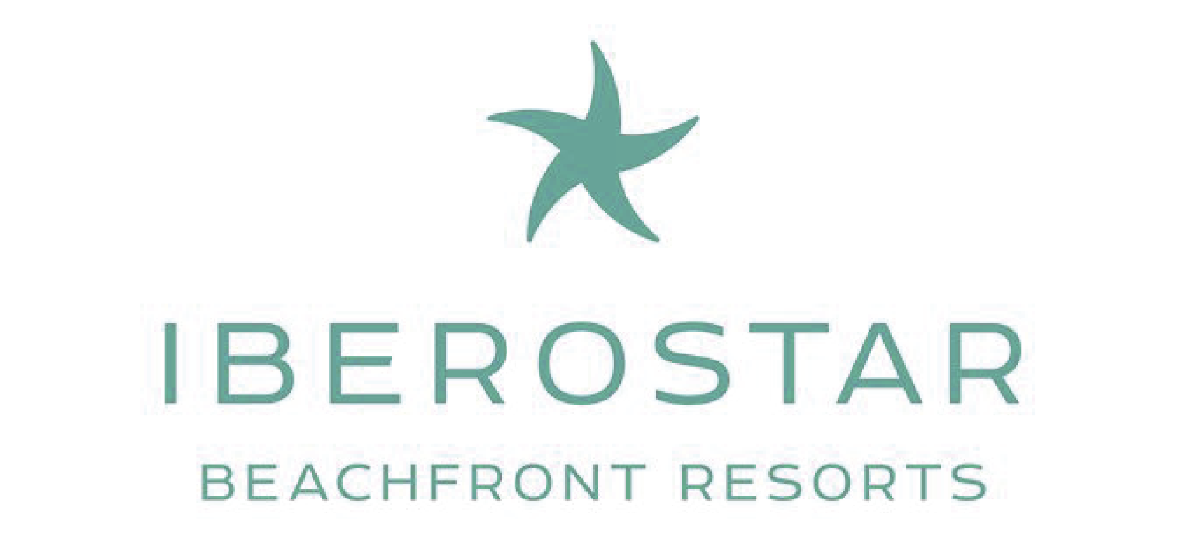 Iberostar