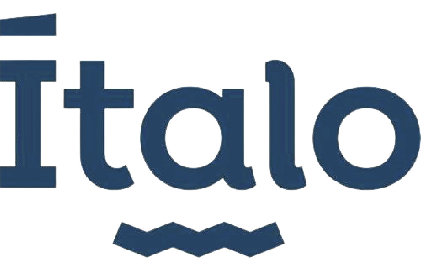 Ítalo