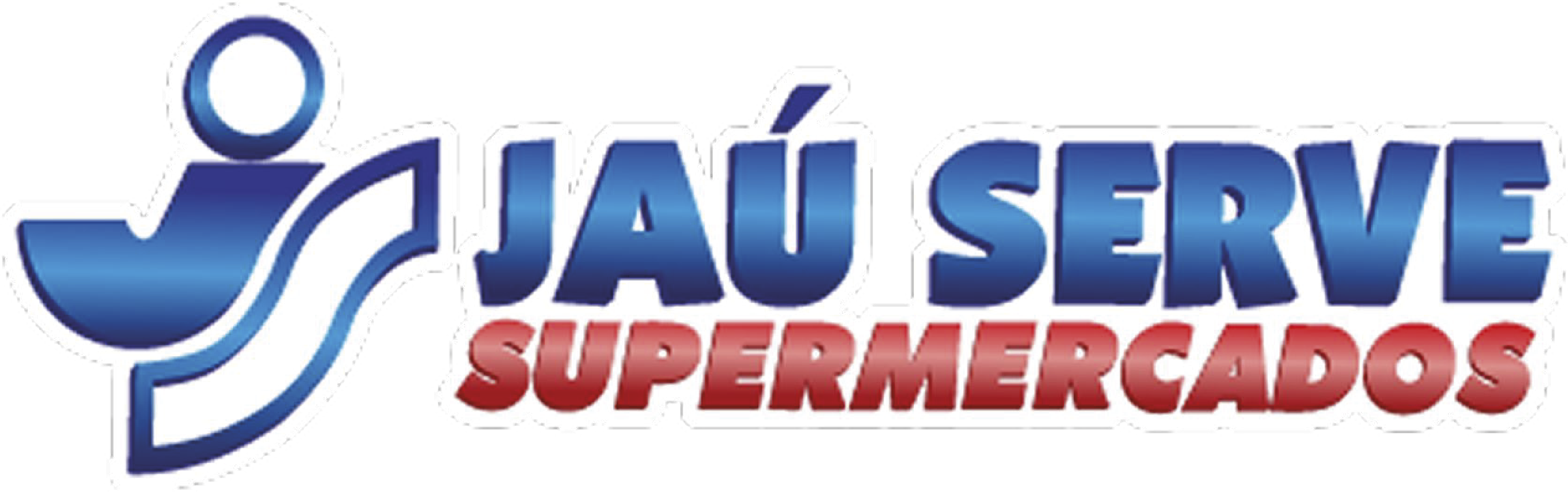 Jaú Serve Supermercados