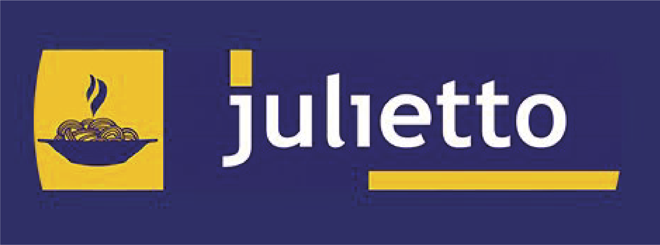 Julietto
