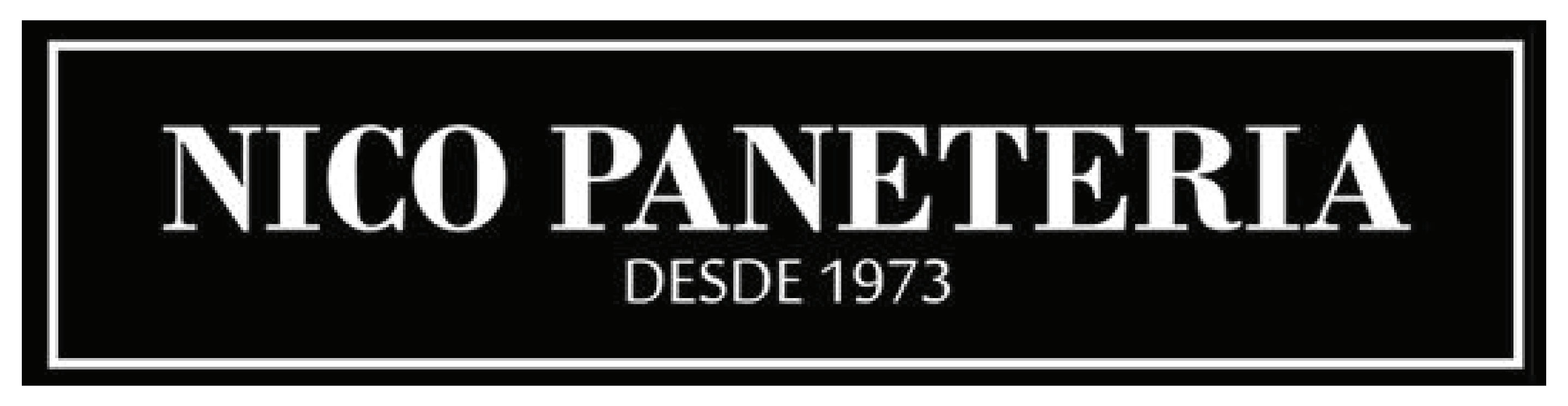 Nico Paneteria