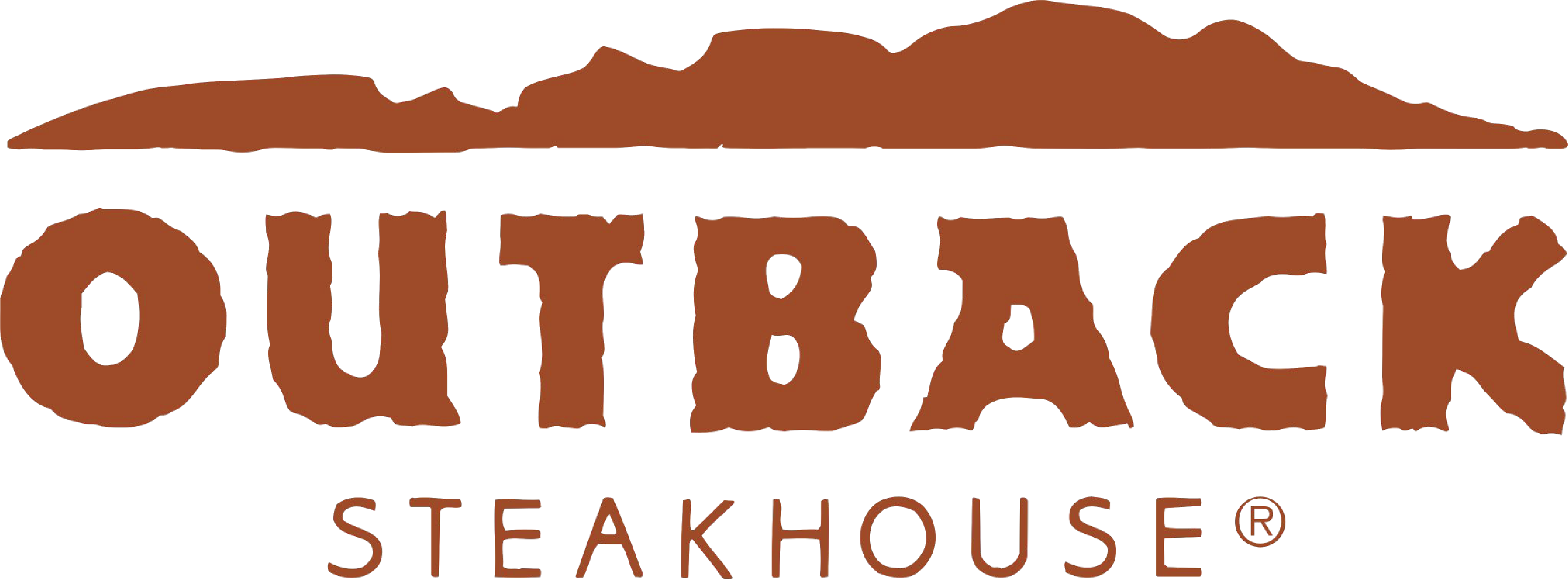 Outback Steakhouse