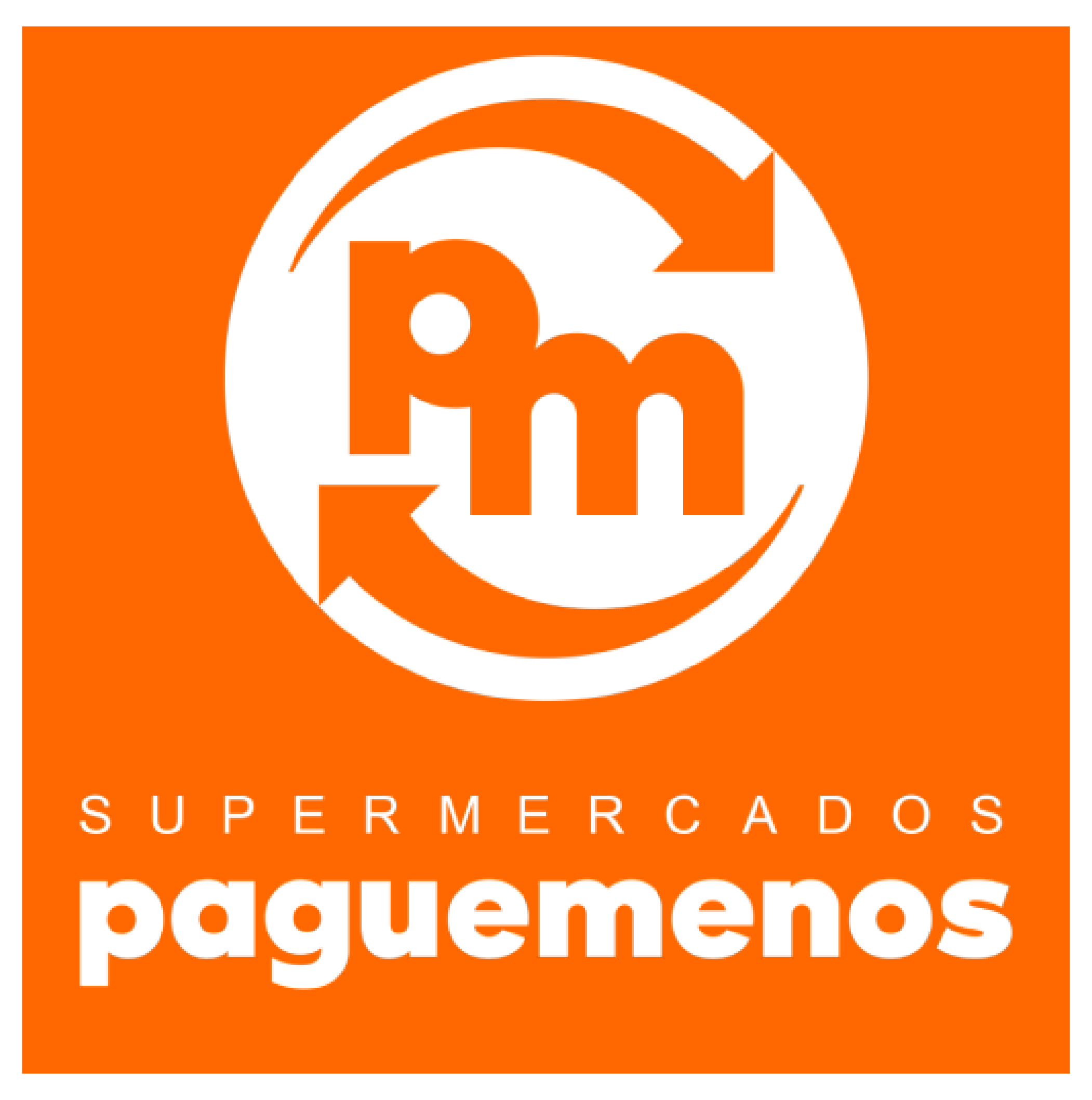 Paguemenos