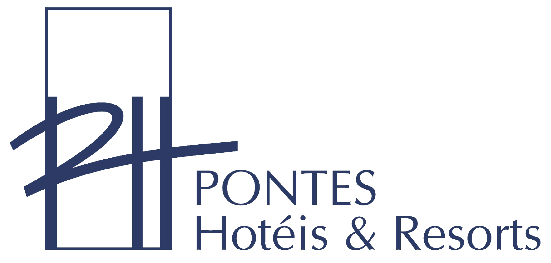 Pontes Hotéis & Resorts