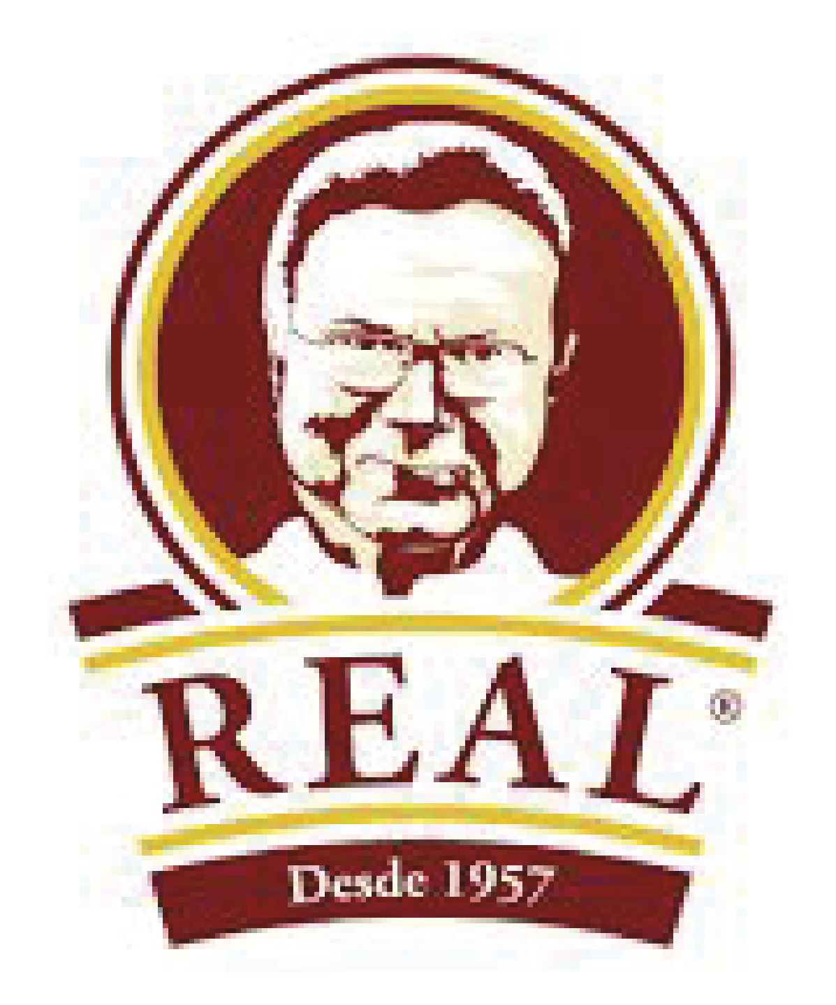 Real