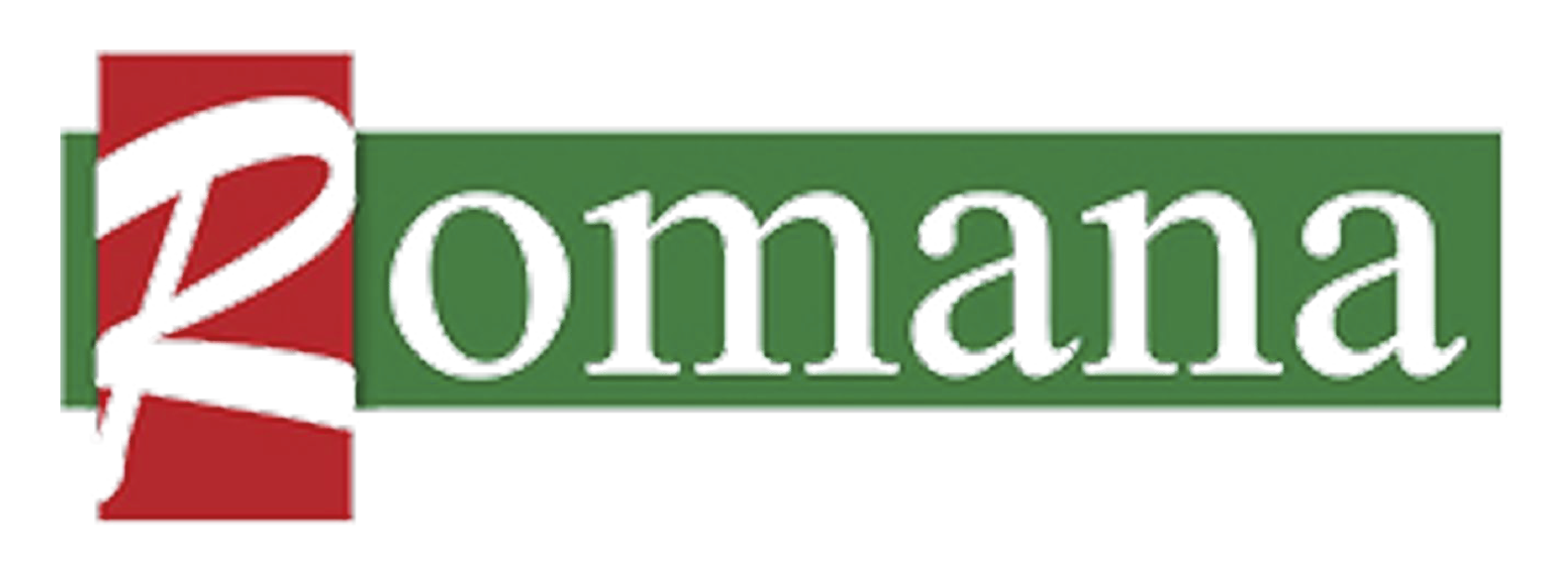 Romana