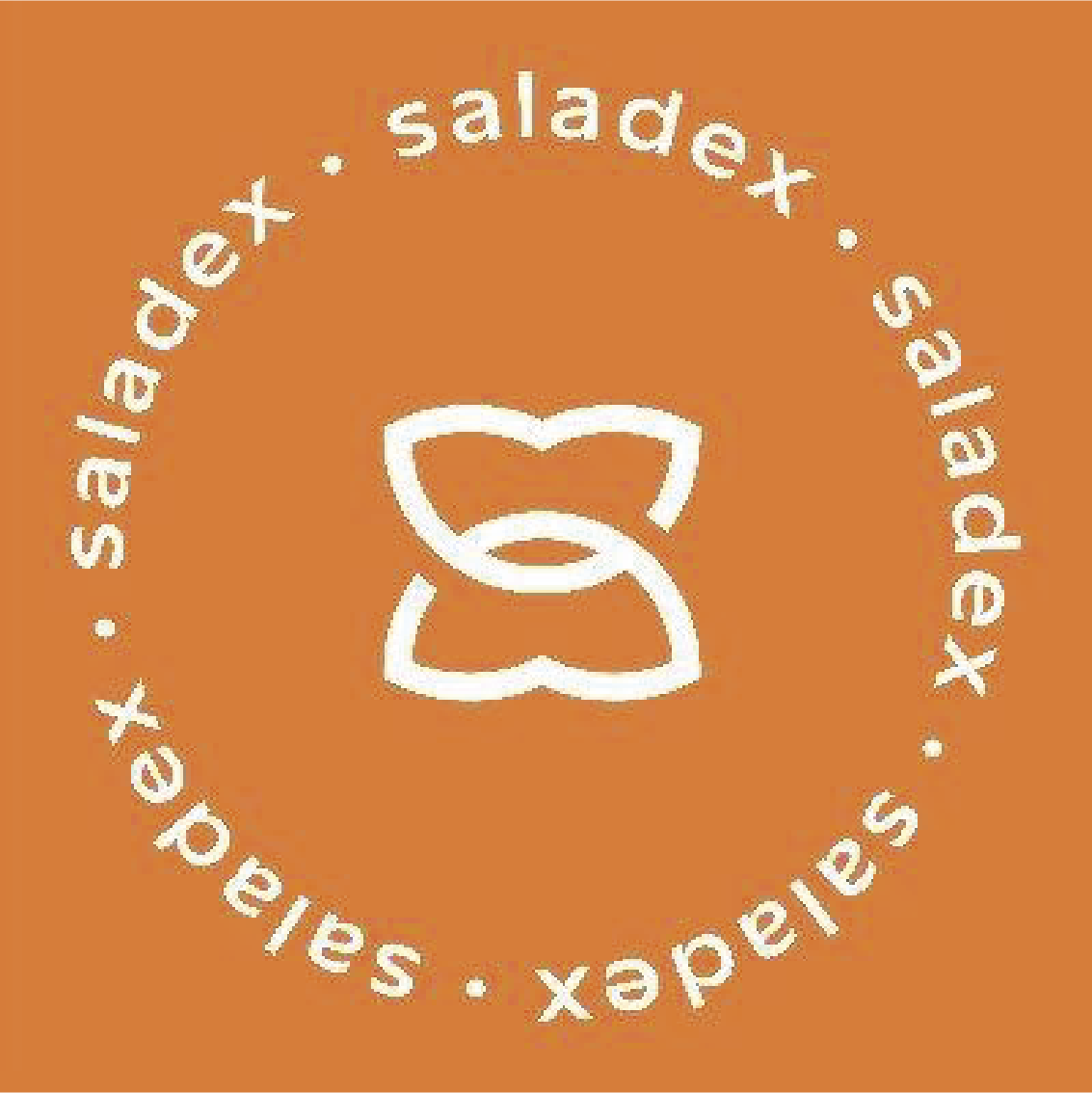 Saladex