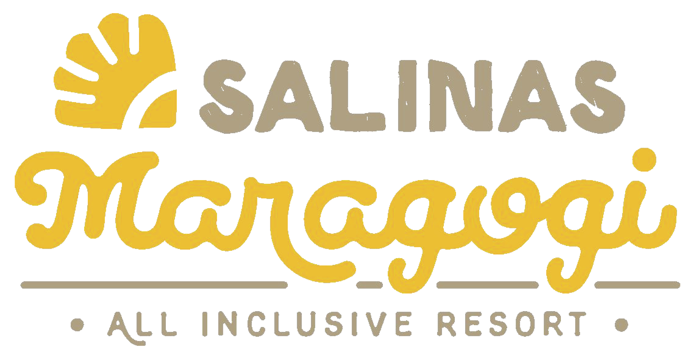 Salinas Maragogi