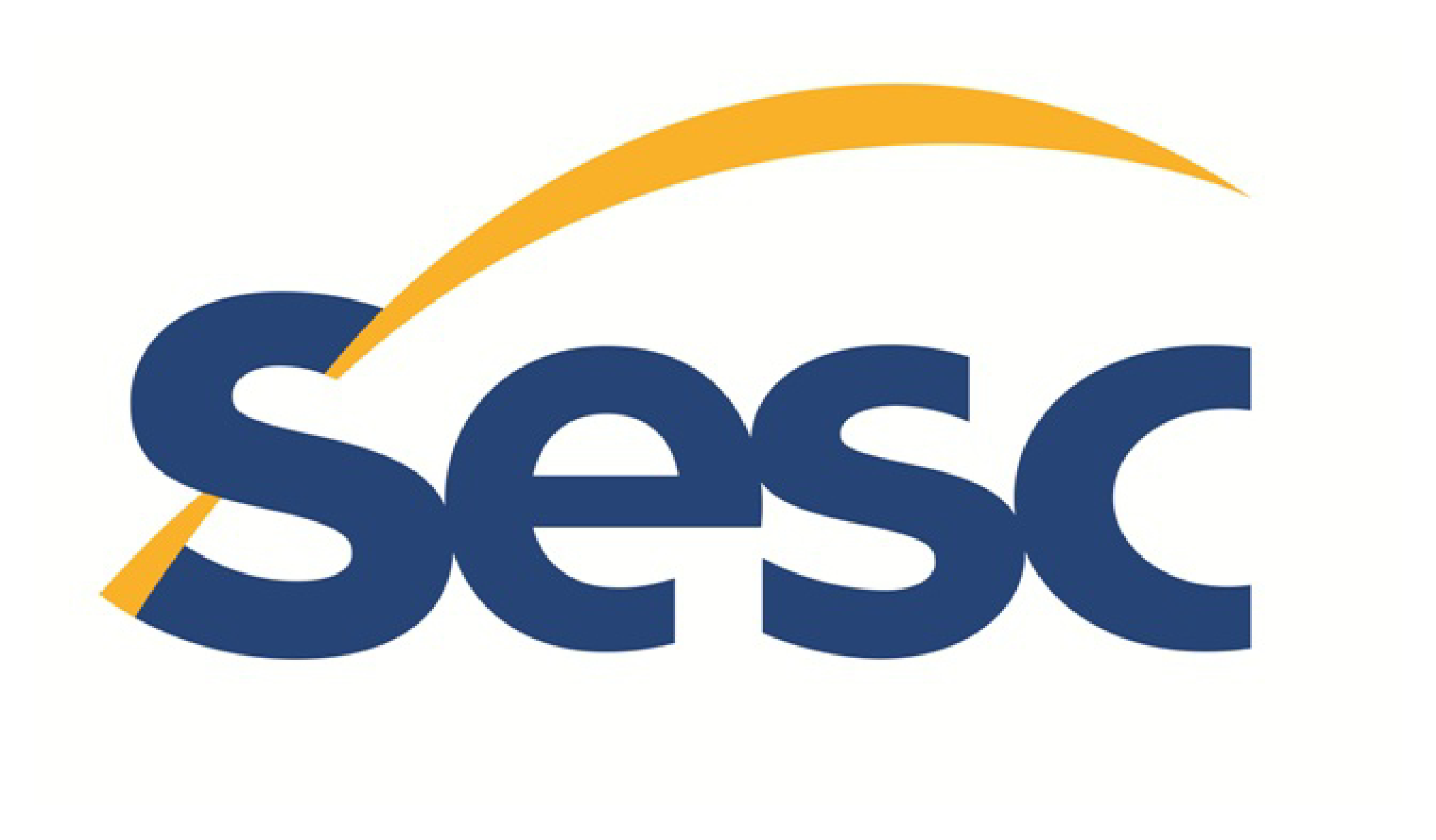 Sesc