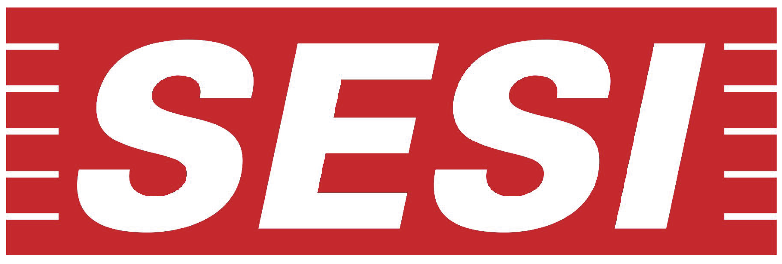 Sesi