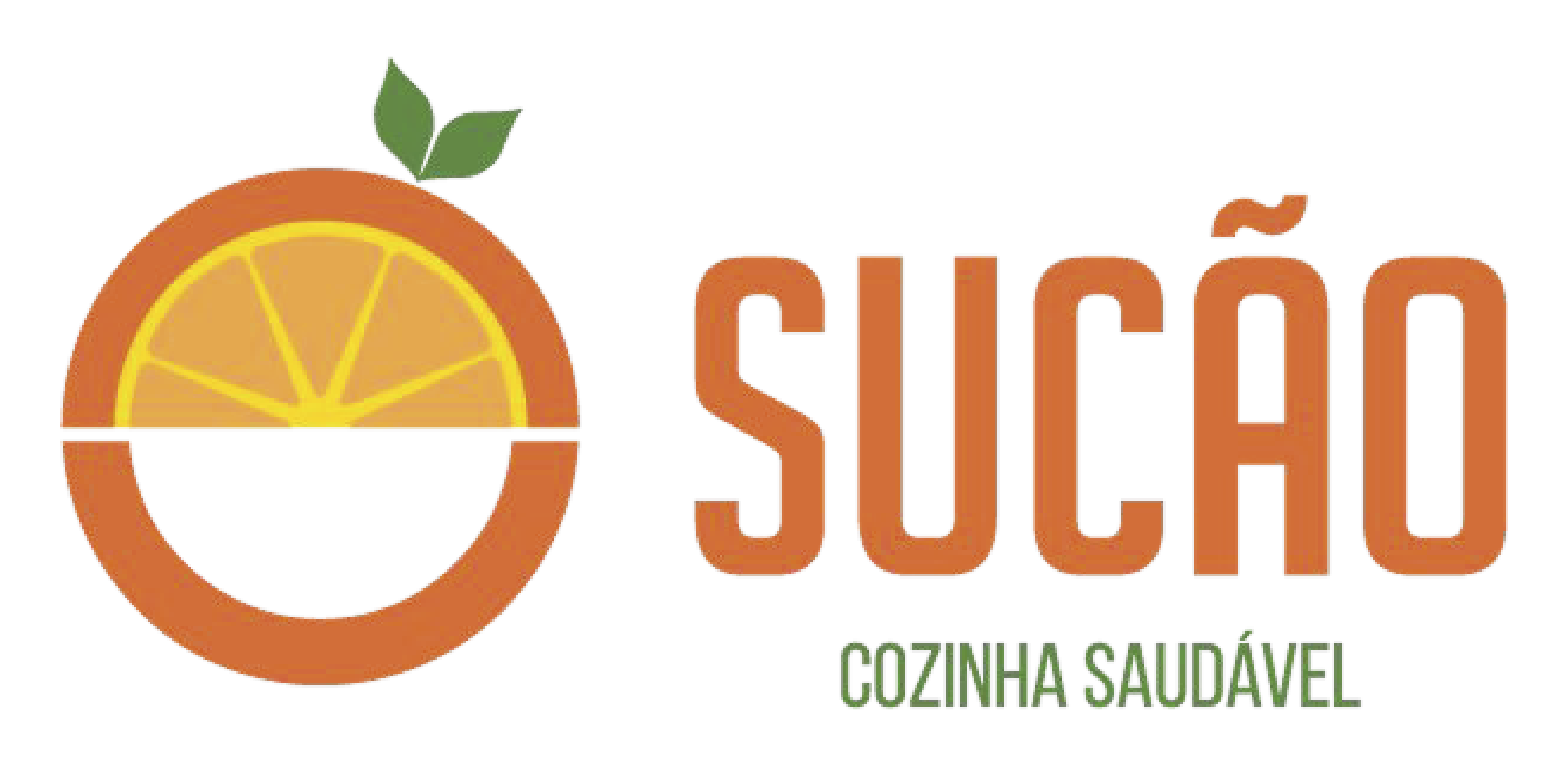 Sucão