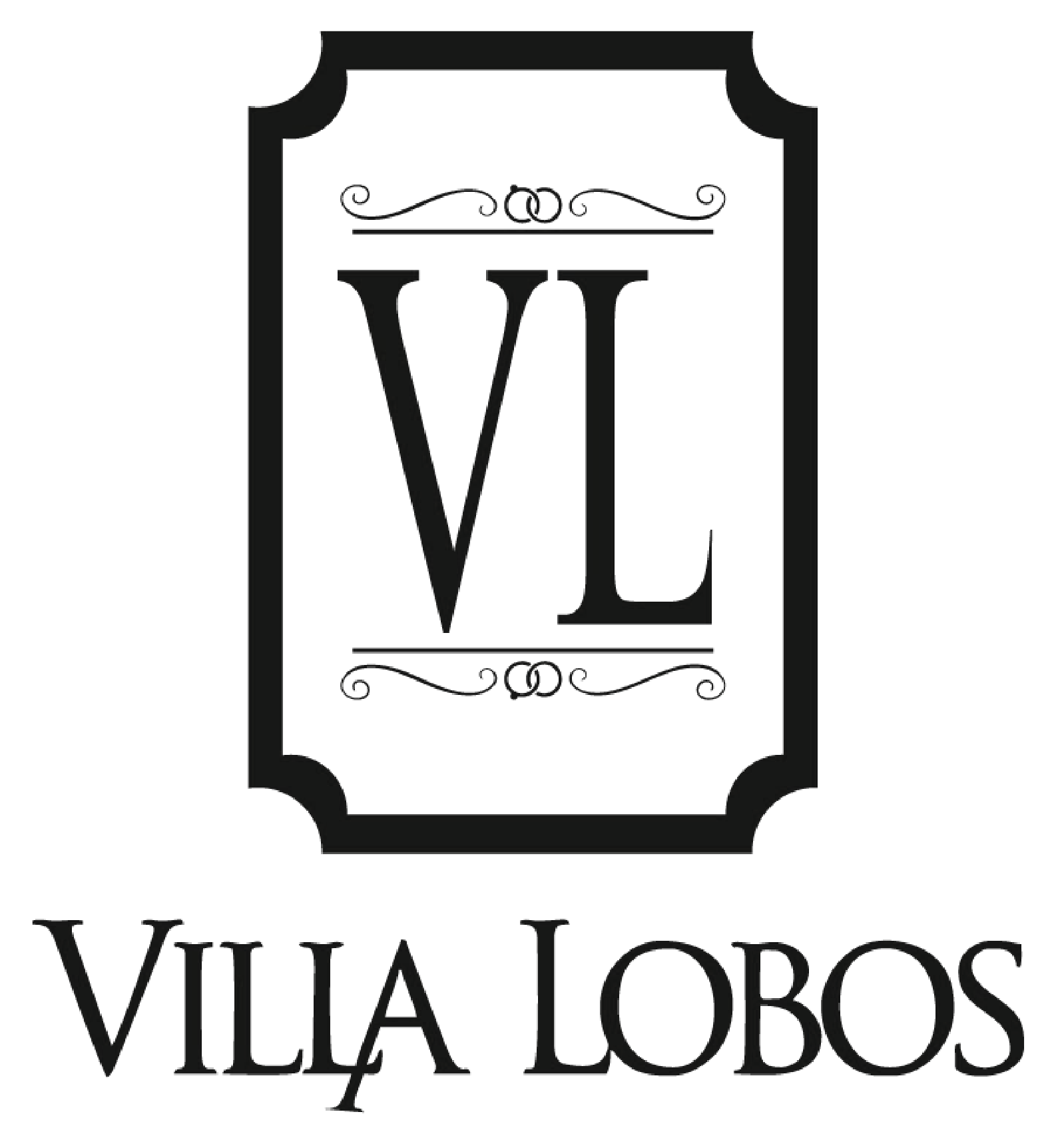 Villa Lobos