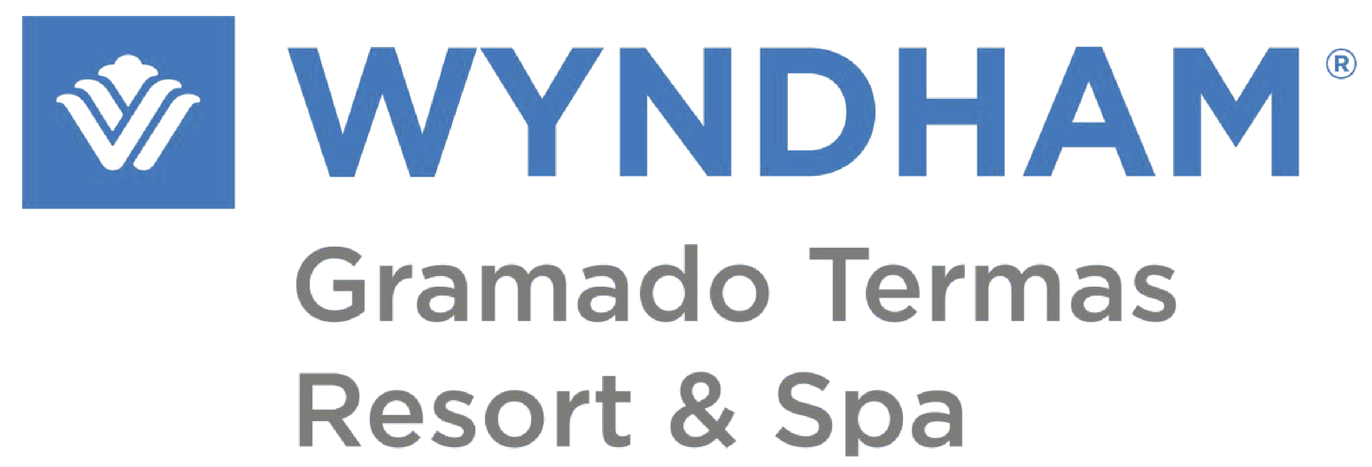 Wyndham Gramado Termas Resort & Spa